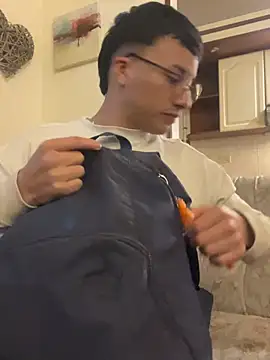 Dereck_Klain