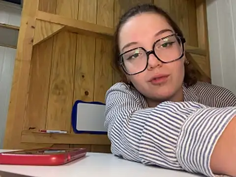 ju_juliette