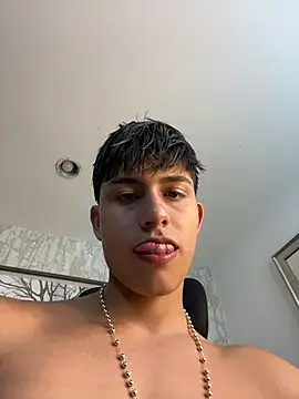 Lander_Cruz