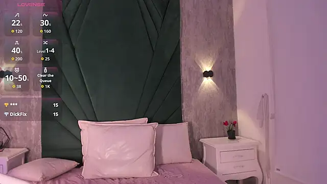 Andy_vergara1 webcam