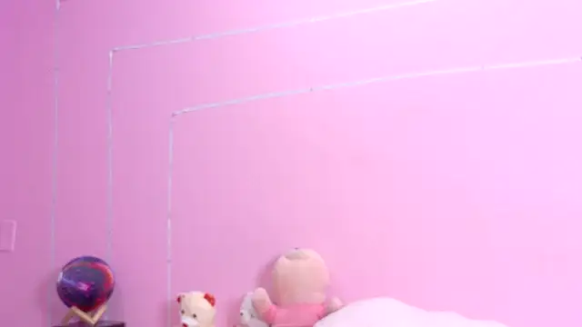 princessamia68 webcam