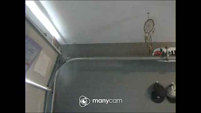 urnextorgasm webcam