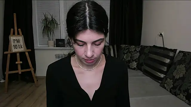 MolagAnna webcam