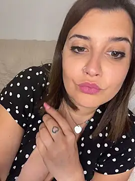 Novababy18