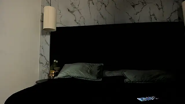 AustinJones_ webcam