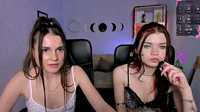isabel_wave webcam
