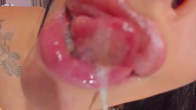 Sarah_Stone_ webcam