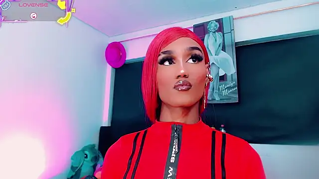 Kendall_hornyy webcam