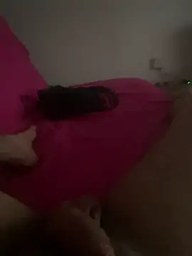 grbite385 webcam