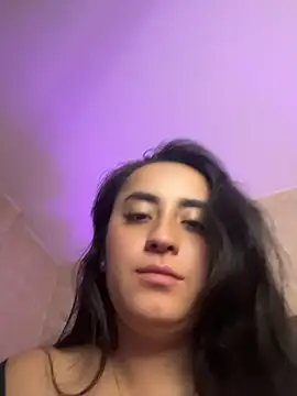 Antonella_Julieta webcam