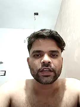 saddyboyforU webcam