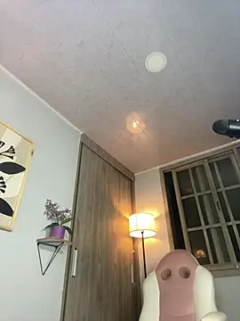 Vanesa_novvoa