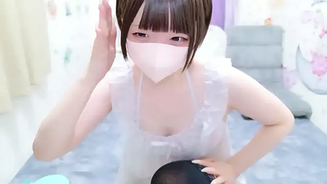 ASUKA_ch