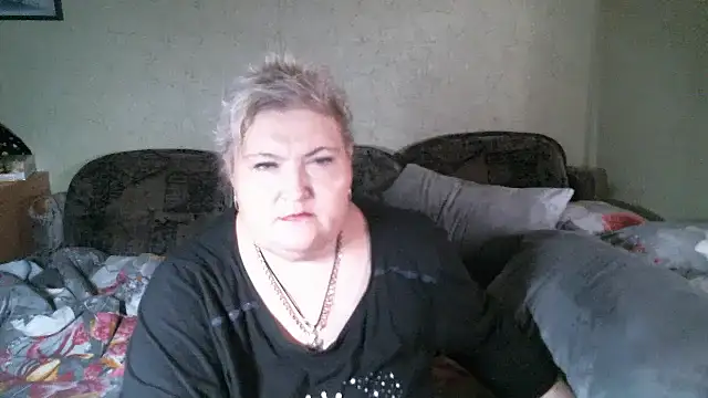 Lana555 webcam
