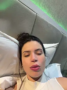 Rafaellaz