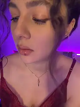 Your_insomniya webcam