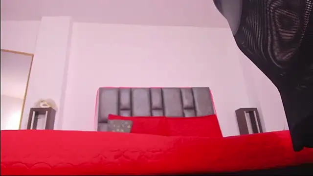 michacosio webcam
