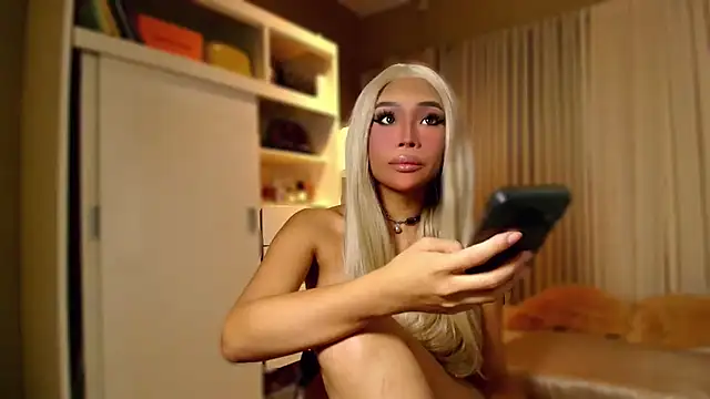 venusangelic webcam