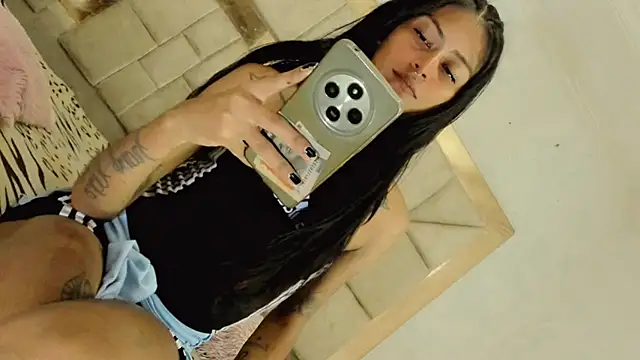 6sexybitchdirty66x webcam