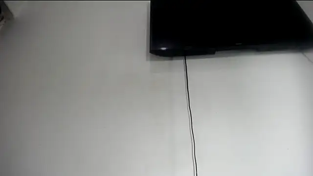 Foxy_Lovex webcam