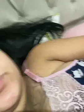 scaar777 webcam