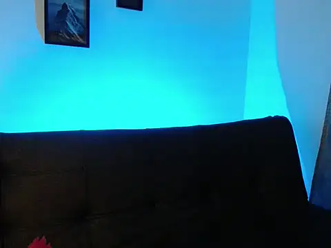 aria_jhonsson webcam