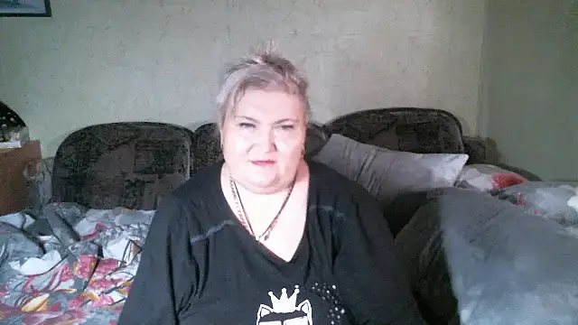 Lana555 webcam