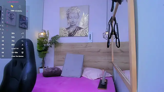 lalytulu99 webcam