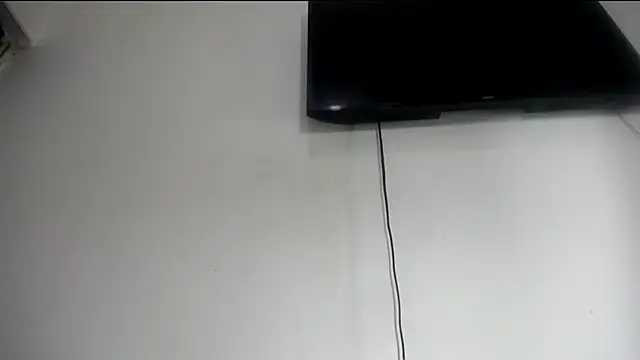 Foxy_Lovex webcam