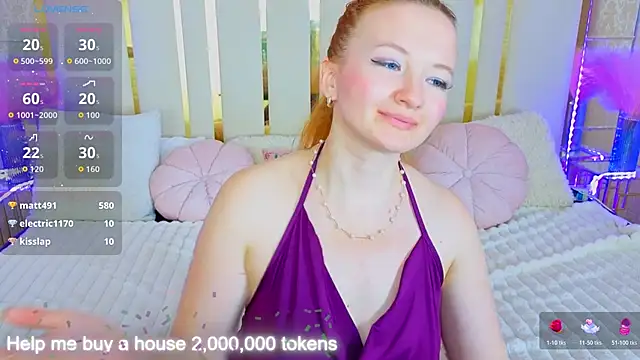 Marina_Mur_ webcam