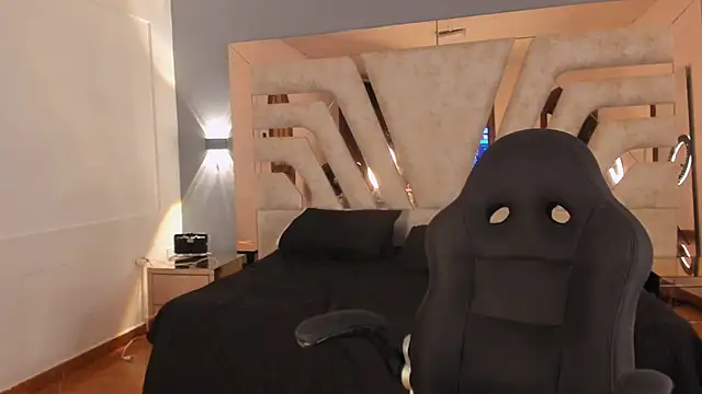 BellaBoobs_ webcam