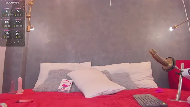 dana_angels webcam
