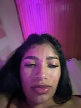AgathaGeorgiou Live Webcam on Stripchat