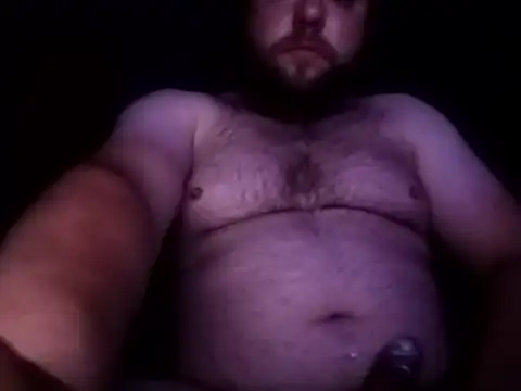 RoboticPower7 webcam