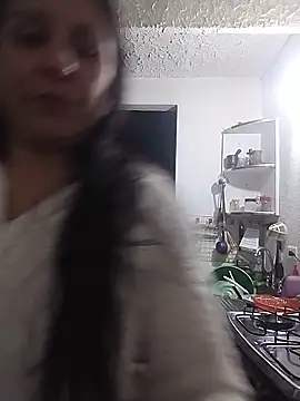 LucifernandaSw webcam