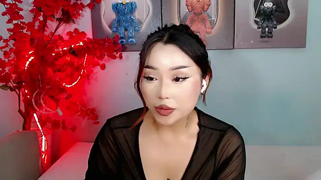 ichiben webcam