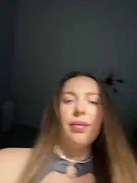 -SweetDi- webcam