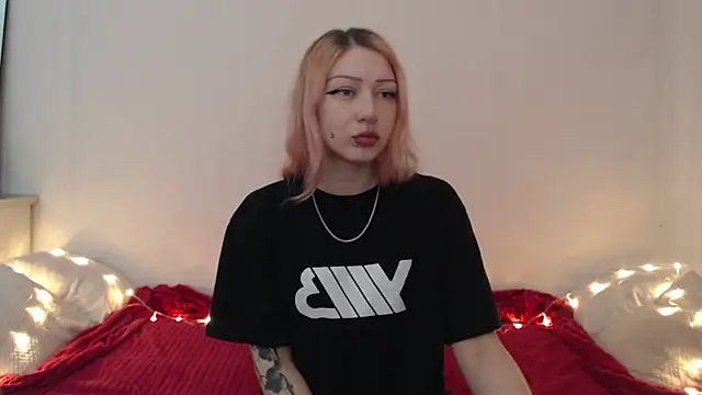 Emily_hardcore webcam