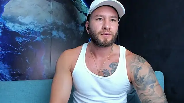 delessandro_world webcam