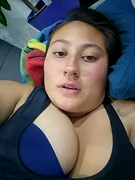Celeem_ webcam