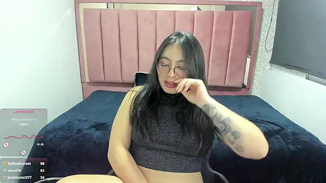 MiaWils_ webcam