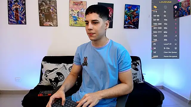 jonathanjoestar_ webcam