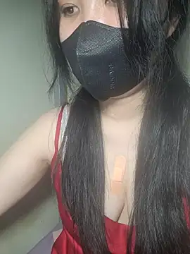 Athena20001 webcam