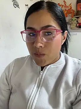Sweet__Nurse1 webcam