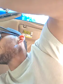 kevinsito1 webcam
