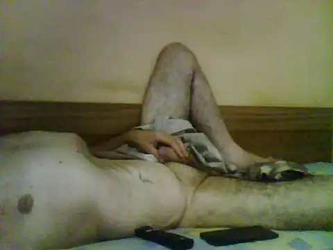 tonkisa webcam