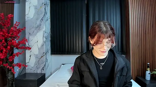 Max_lover1 webcam
