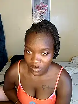 Nastychoco_ webcam