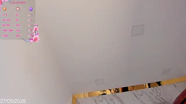 Bylie_Hills webcam