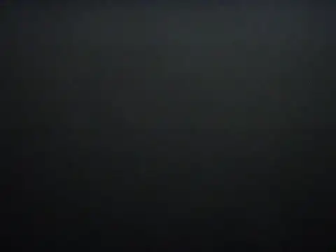 20cmloiro webcam
